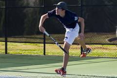 DHS Tennis vs Byrnes-123